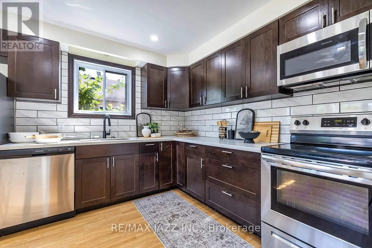 843 CHARISMA CRESCENT
