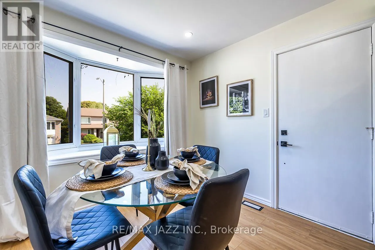 843 CHARISMA CRESCENT