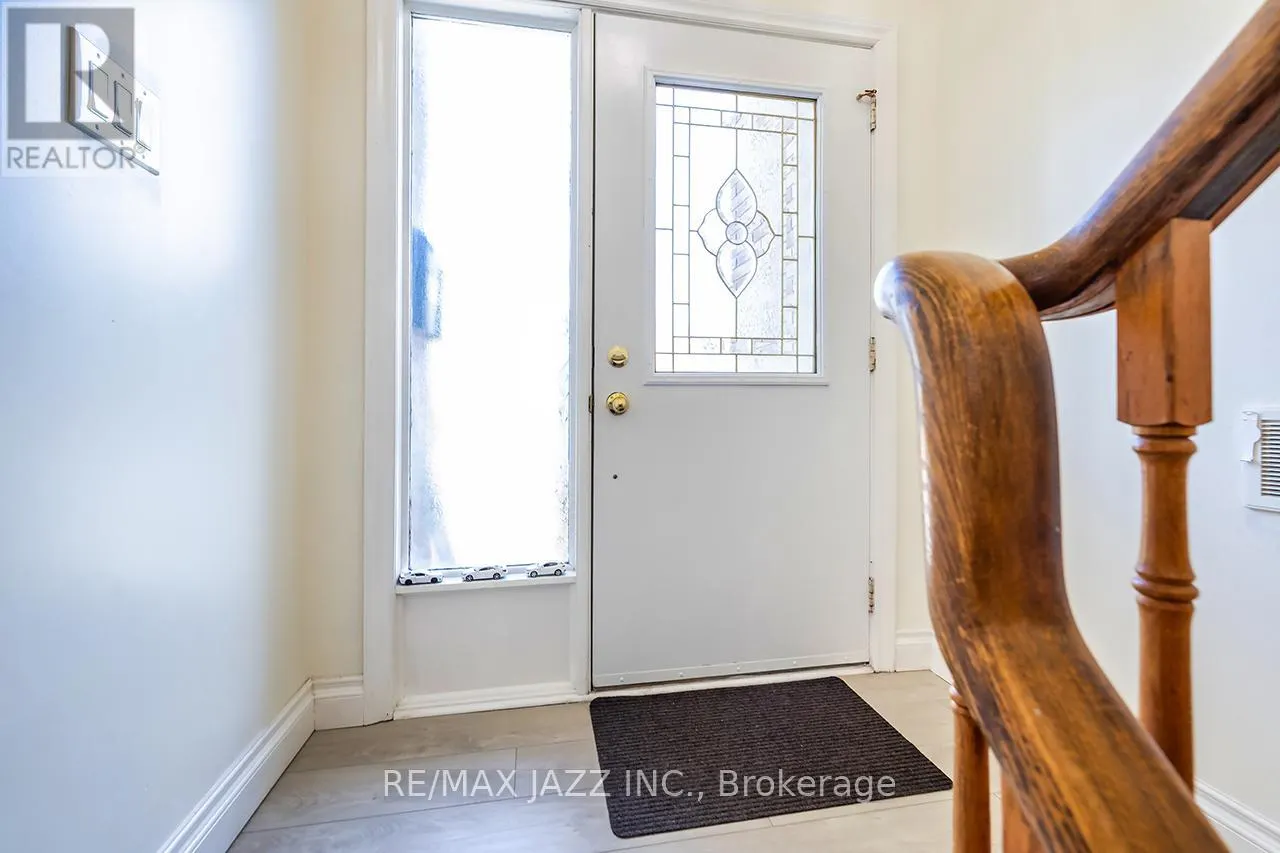 843 CHARISMA CRESCENT