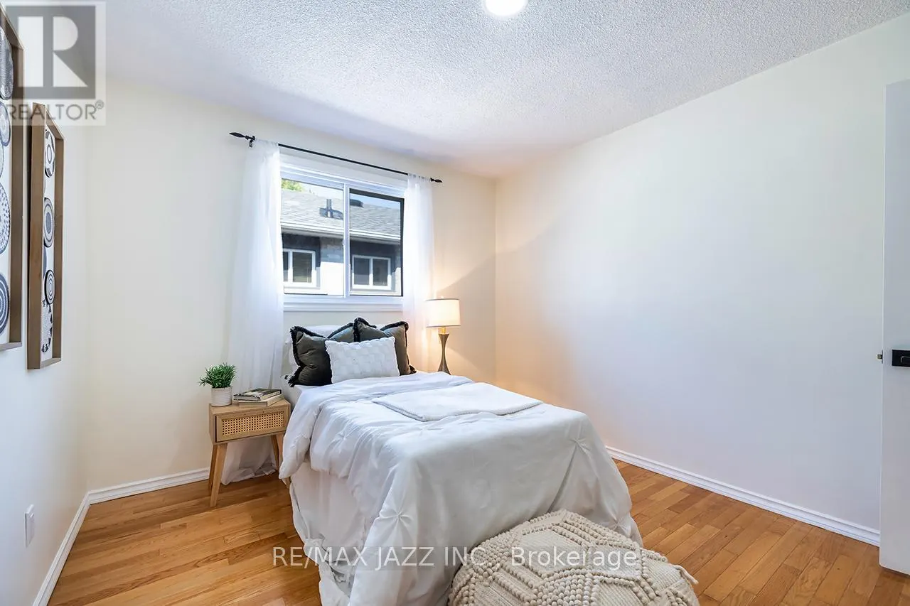 843 CHARISMA CRESCENT