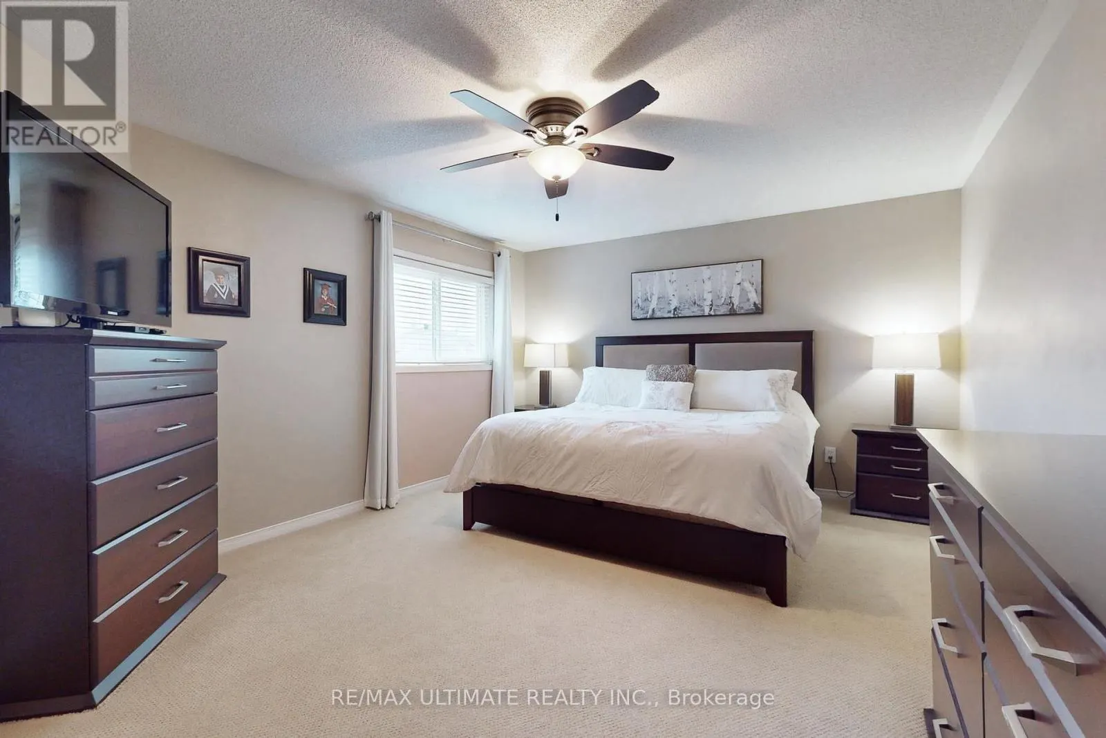 25 WINTERBERRY DRIVE
