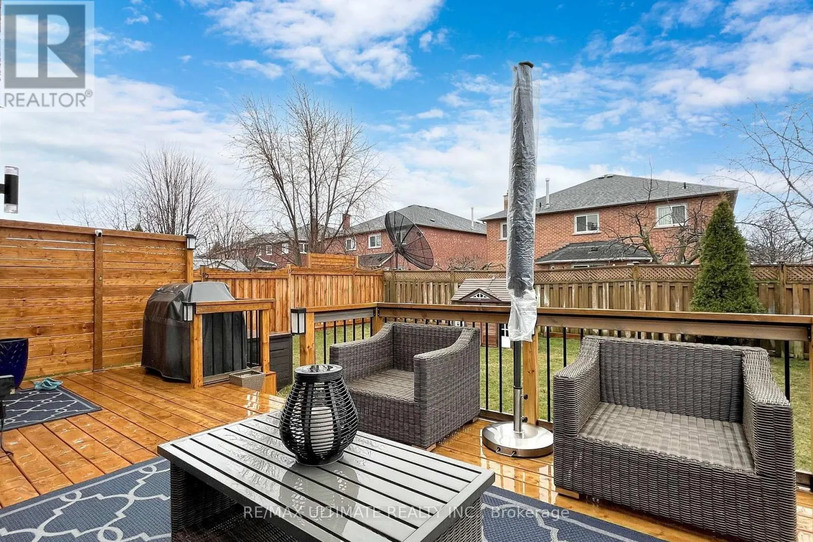 25 WINTERBERRY DRIVE