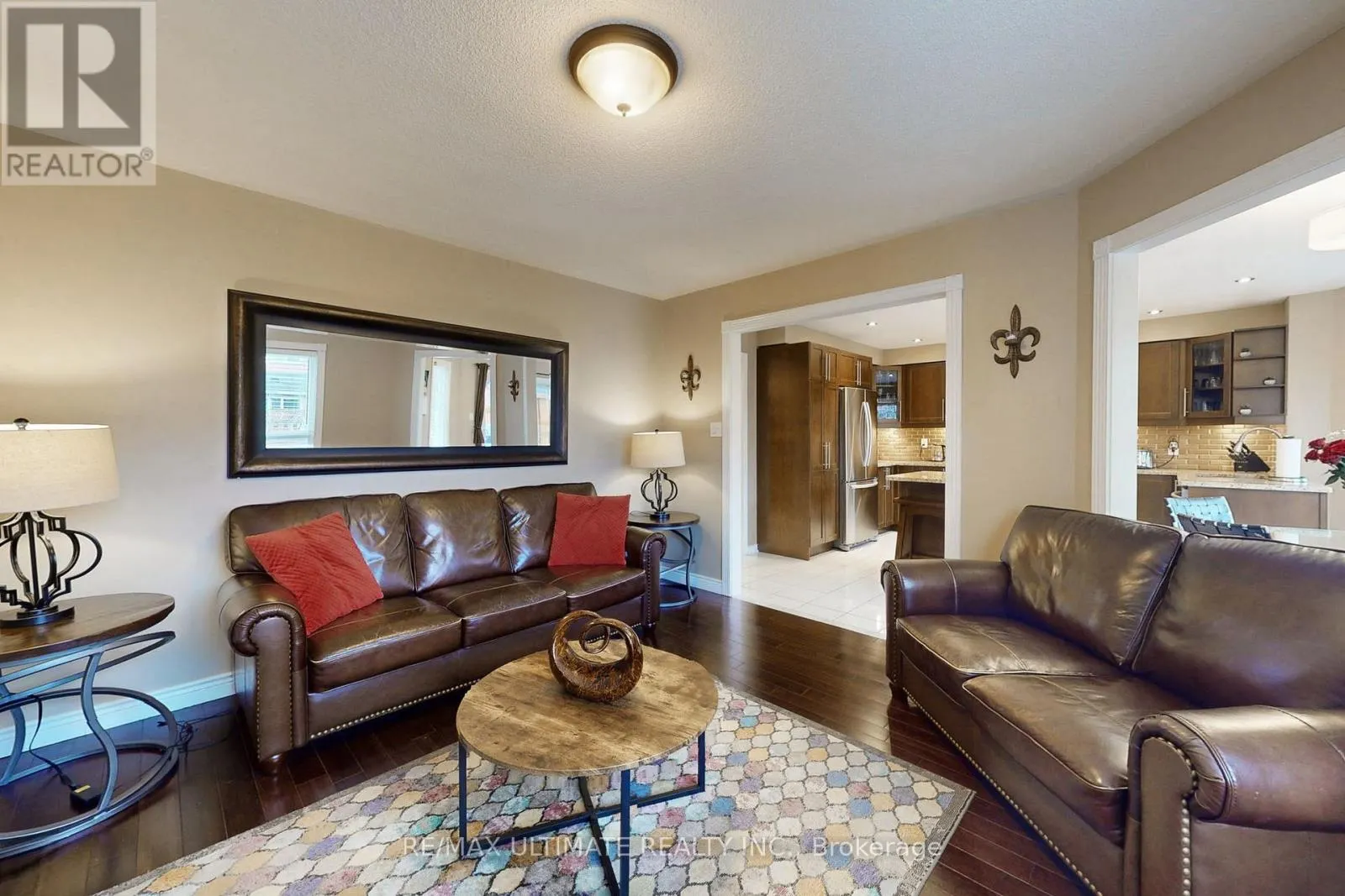 25 WINTERBERRY DRIVE