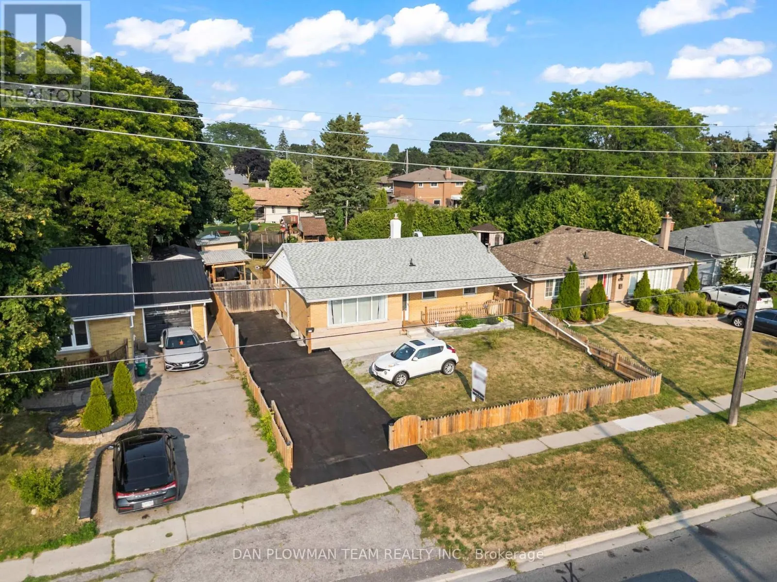 641 STEVENSON ROAD N