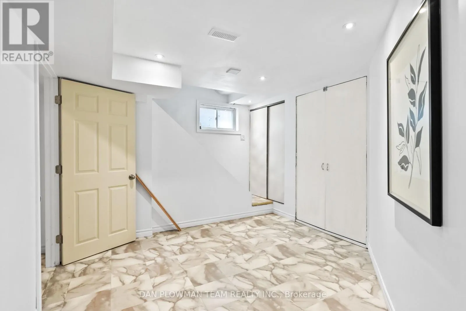 641 STEVENSON ROAD N