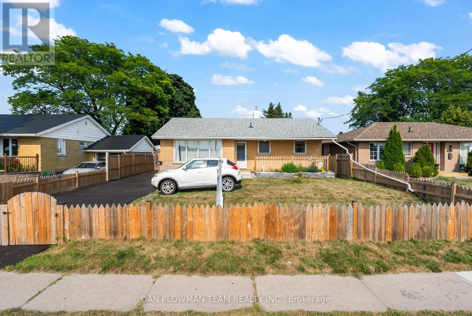 641 STEVENSON ROAD N