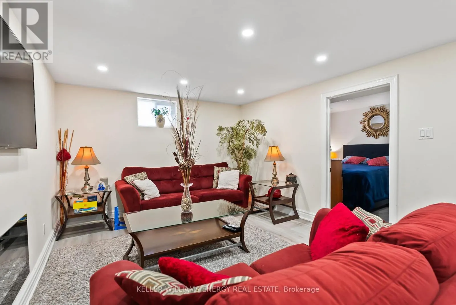 110 LITTLELEAF DRIVE