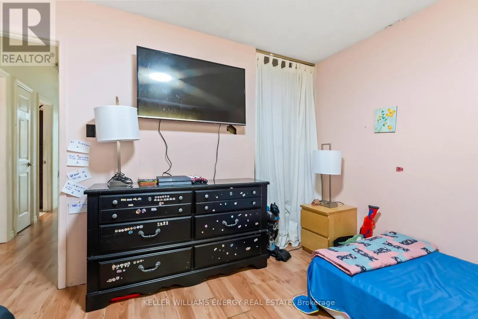 110 LITTLELEAF DRIVE