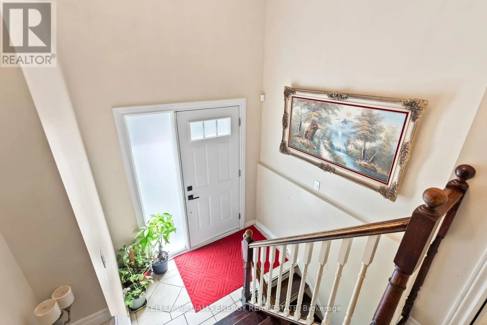 110 LITTLELEAF DRIVE