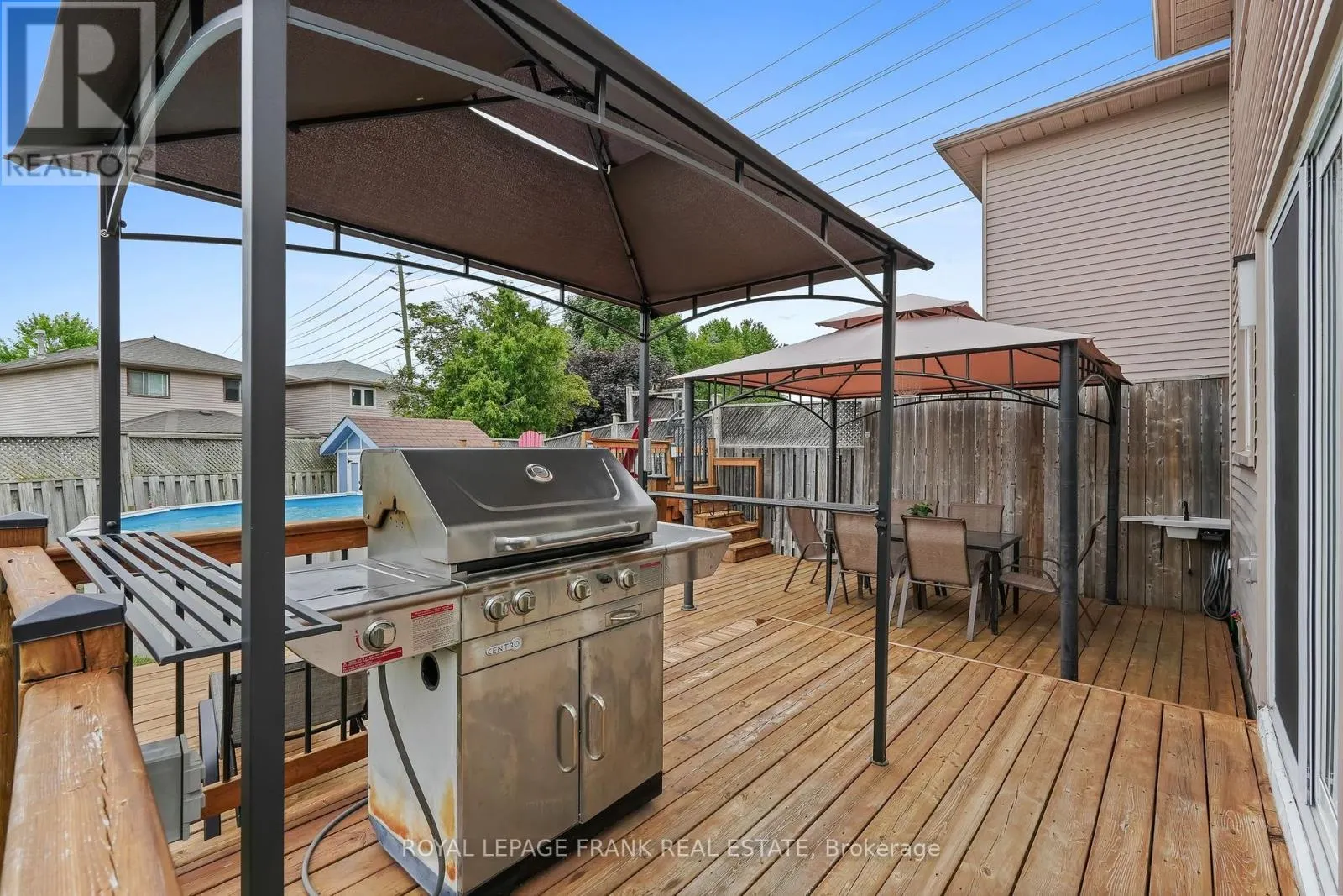 808 CROWELLS STREET