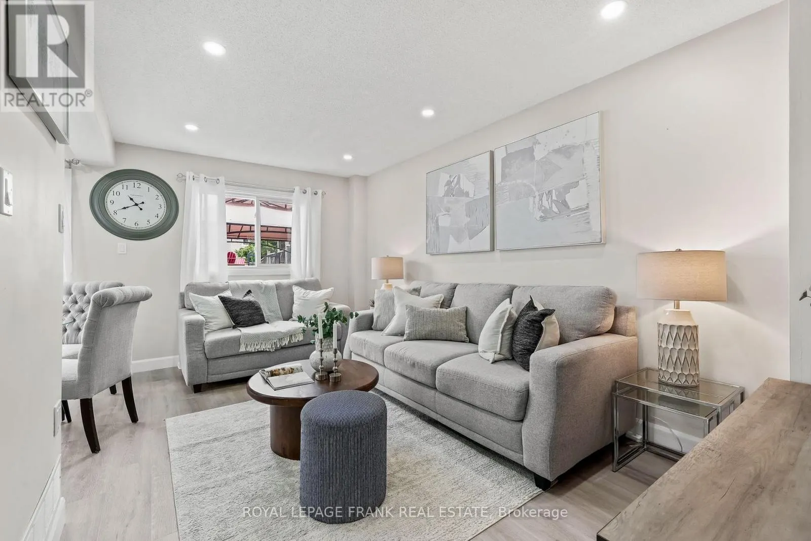 808 CROWELLS STREET