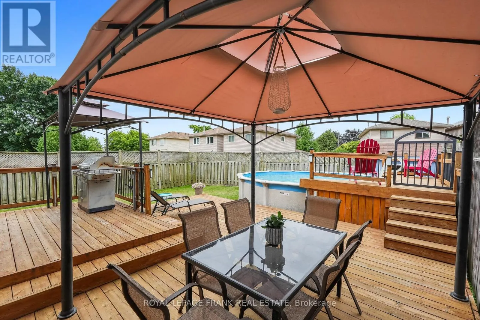 808 CROWELLS STREET