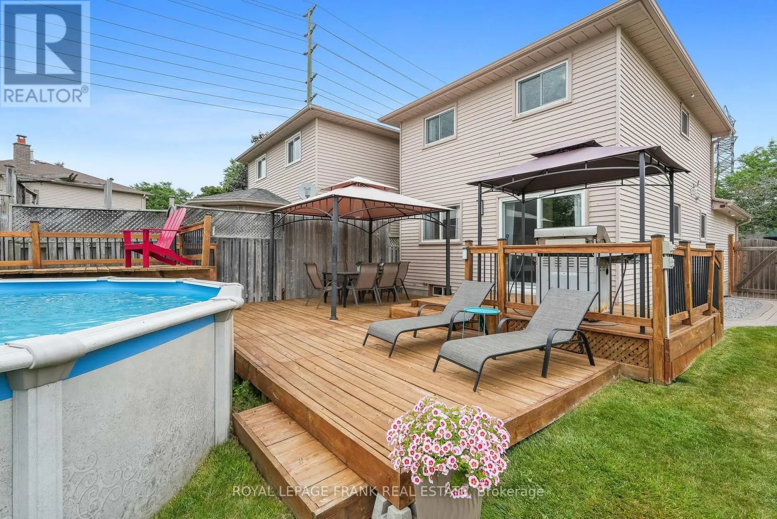 808 CROWELLS STREET
