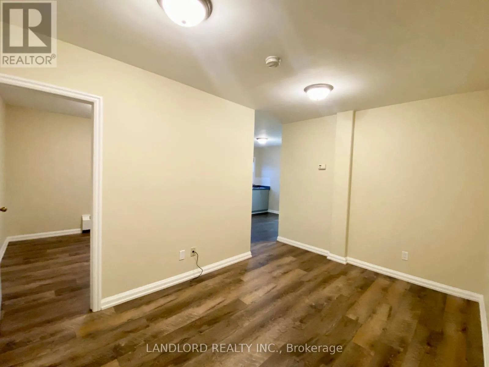 201 - 2A THYRA AVENUE