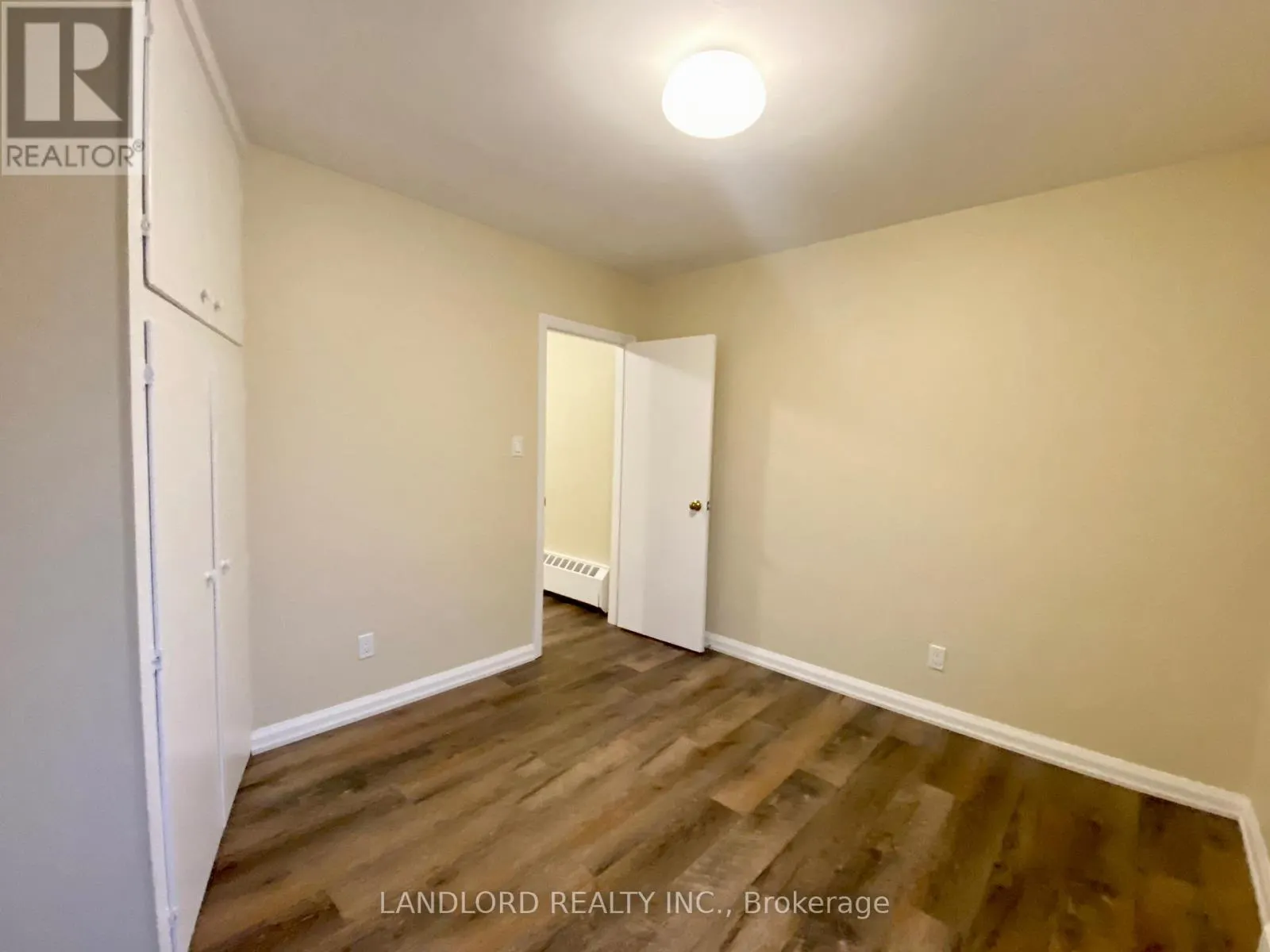201 - 2A THYRA AVENUE