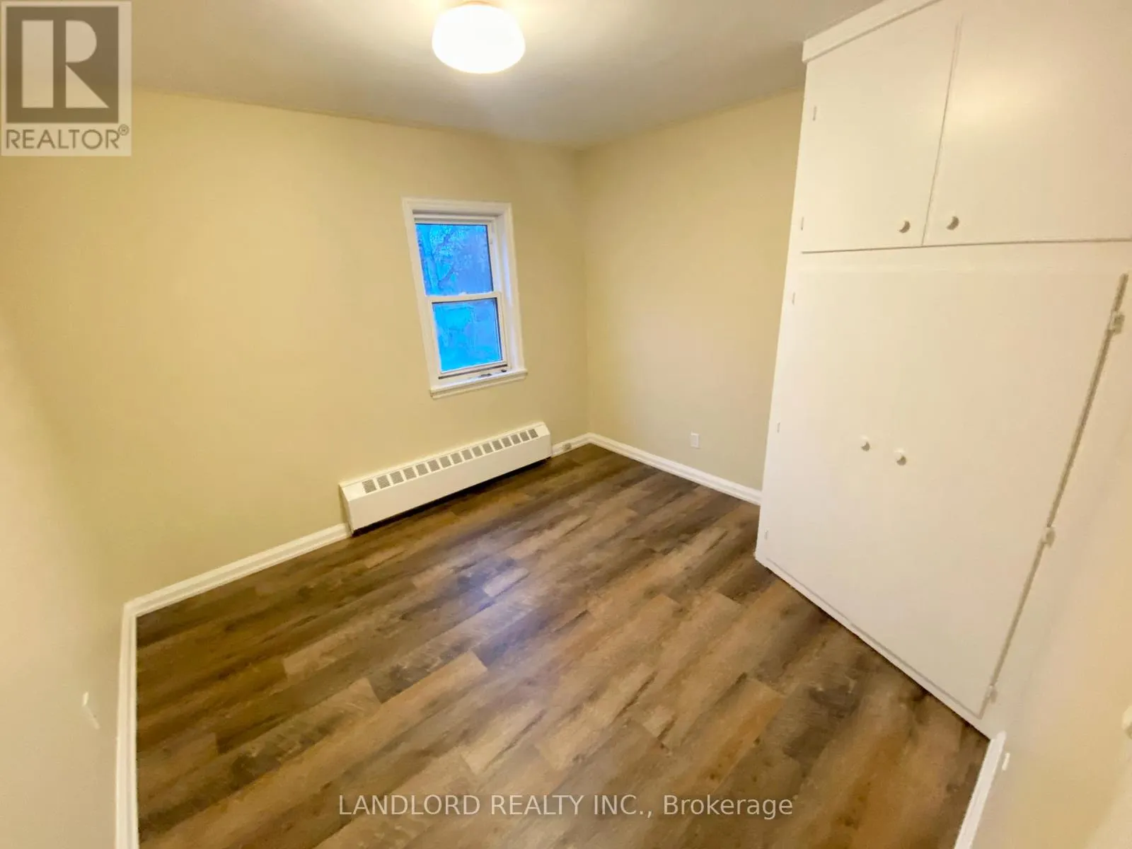 201 - 2A THYRA AVENUE