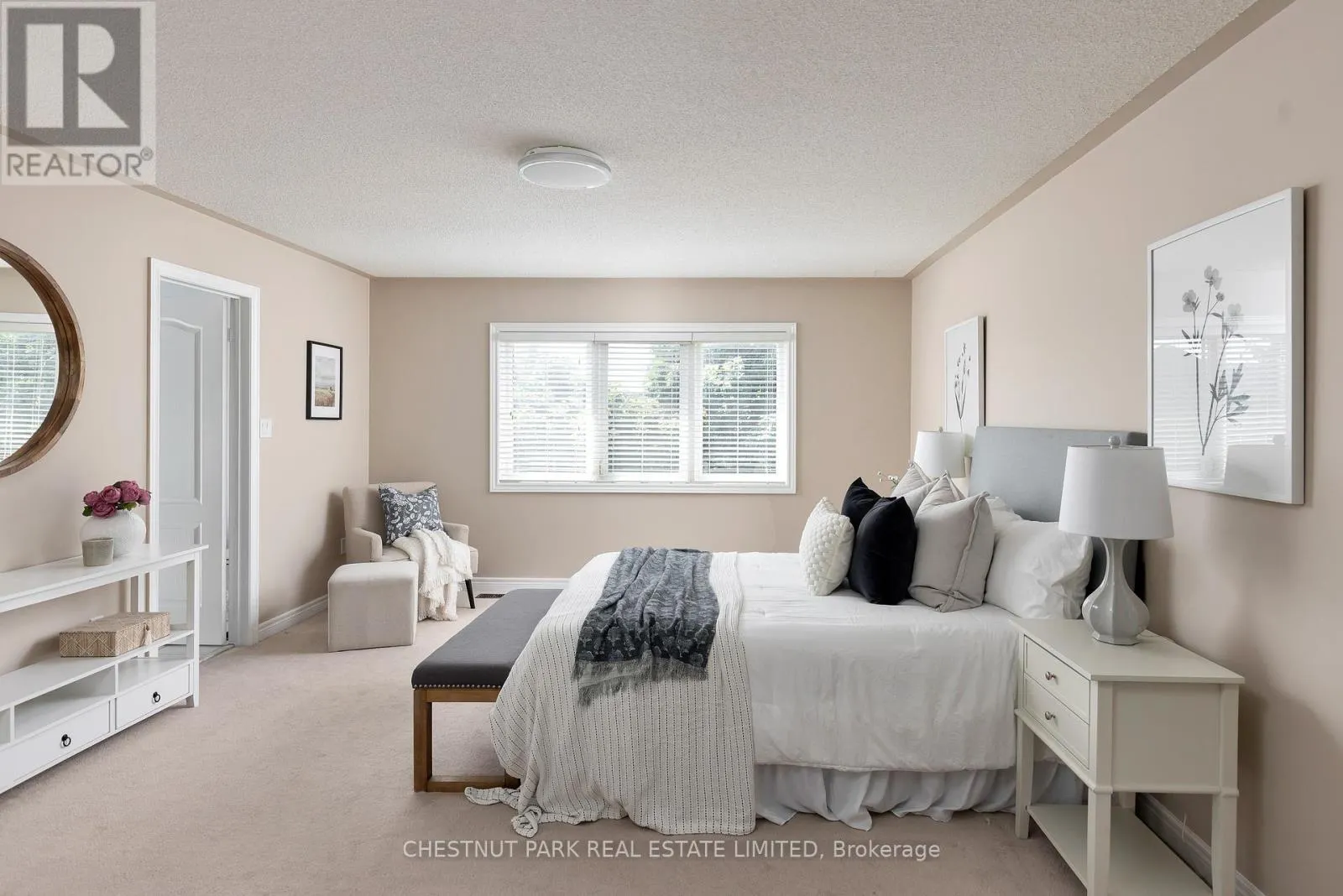 65 NORTHERN DANCER DRIVE