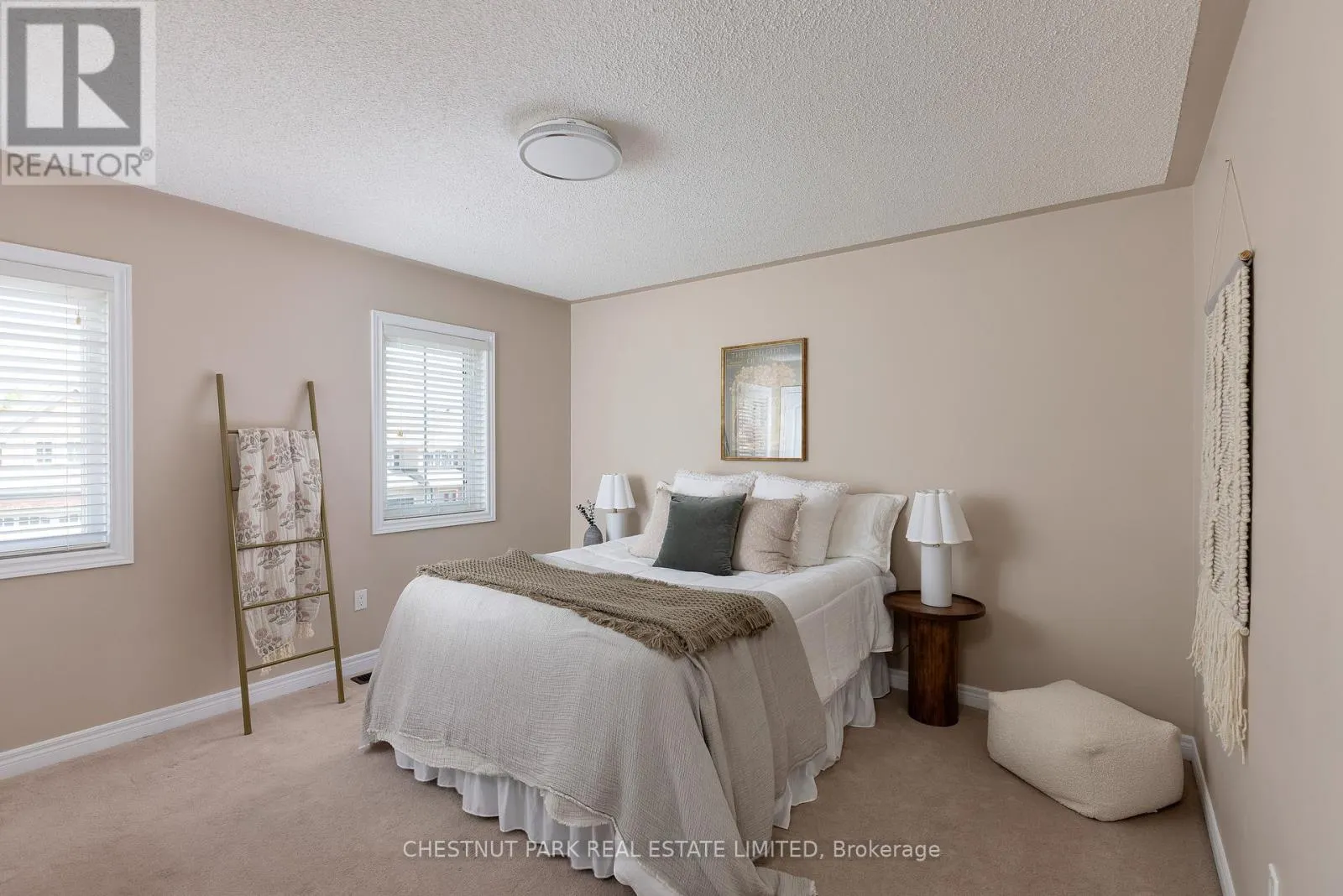 65 NORTHERN DANCER DRIVE