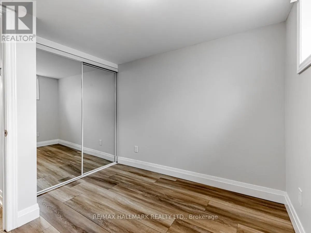 LOWER - 129 LUPIN DRIVE