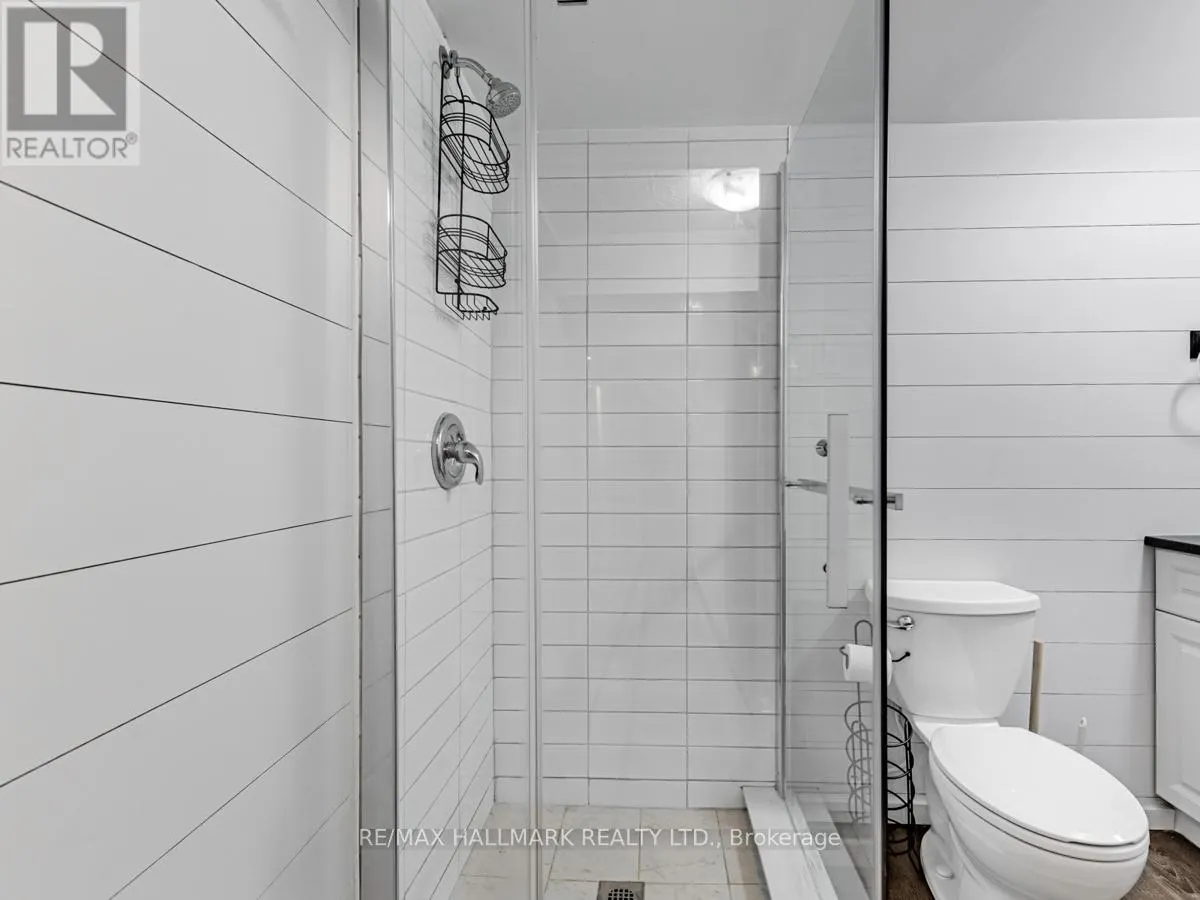 LOWER - 129 LUPIN DRIVE