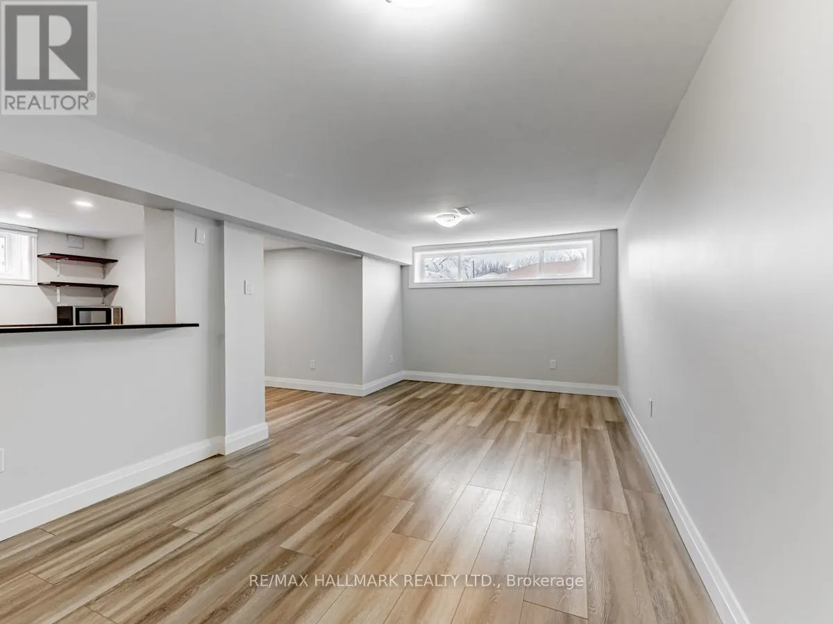 LOWER - 129 LUPIN DRIVE