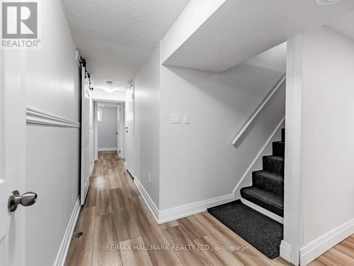 LOWER - 129 LUPIN DRIVE