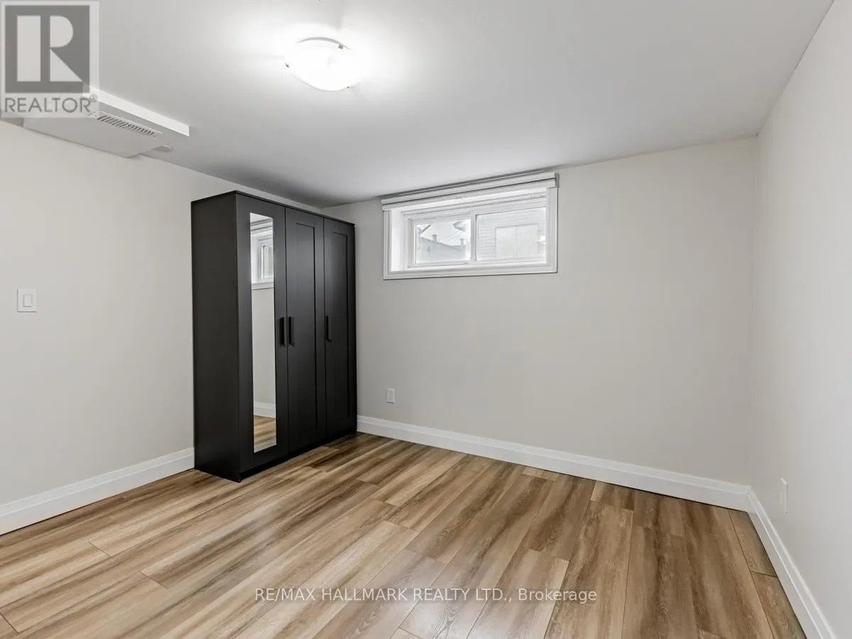 LOWER - 129 LUPIN DRIVE