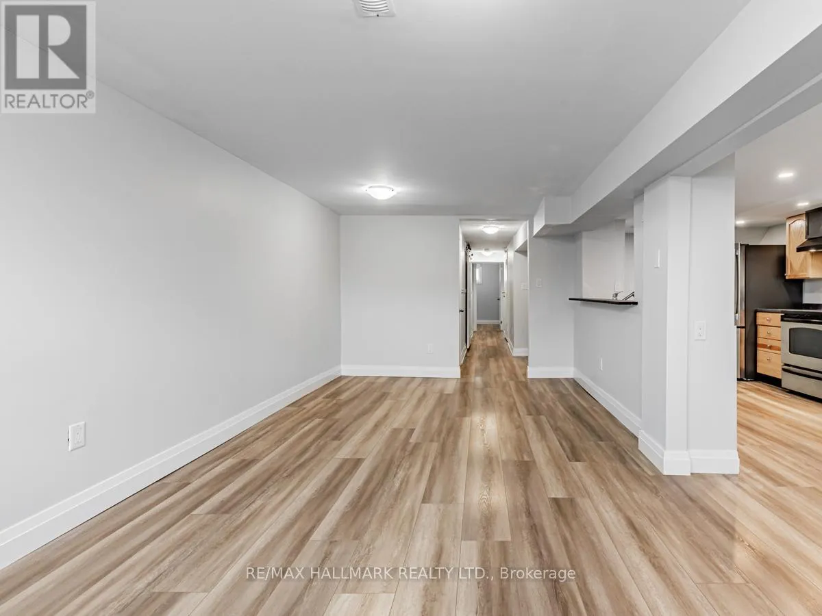 LOWER - 129 LUPIN DRIVE