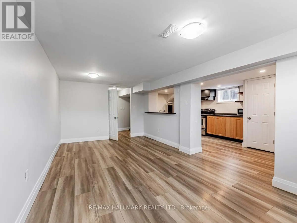 LOWER - 129 LUPIN DRIVE