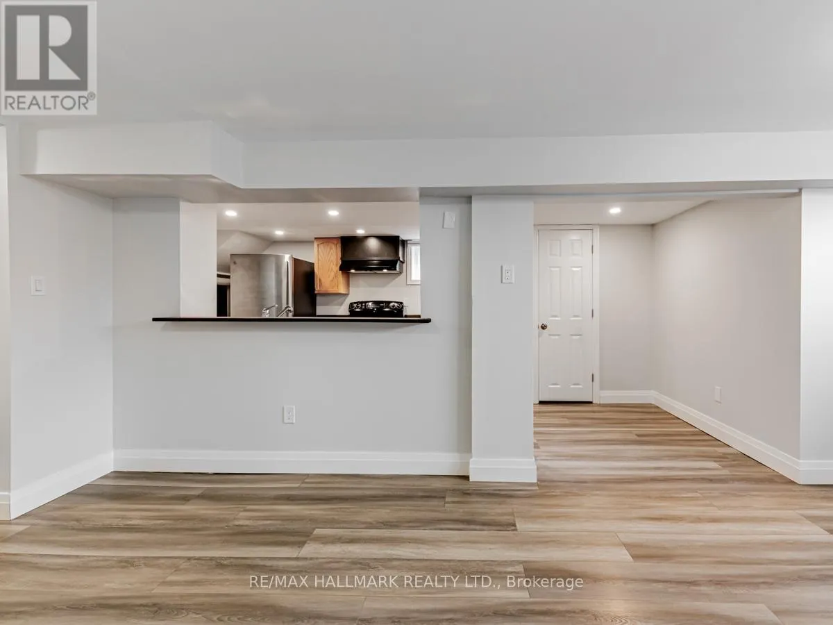 LOWER - 129 LUPIN DRIVE
