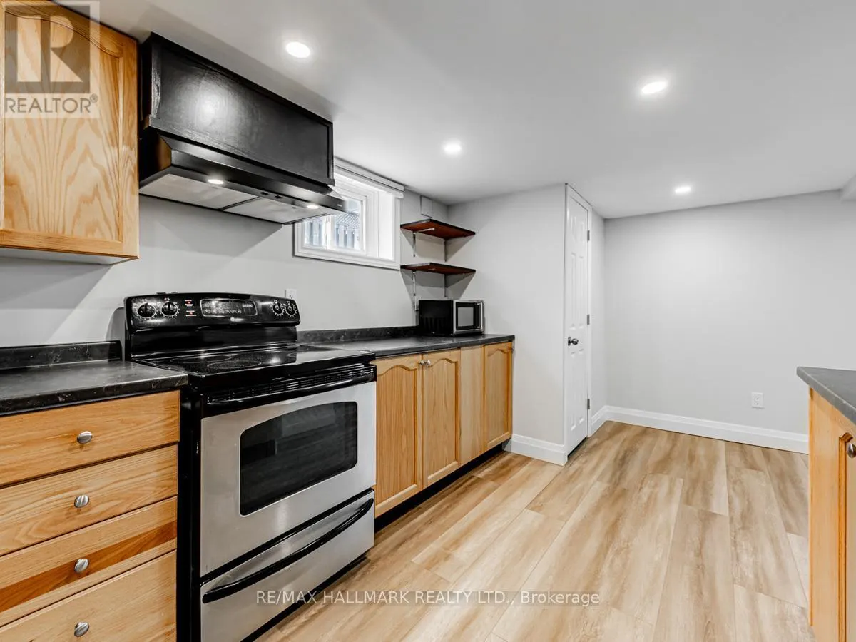LOWER - 129 LUPIN DRIVE