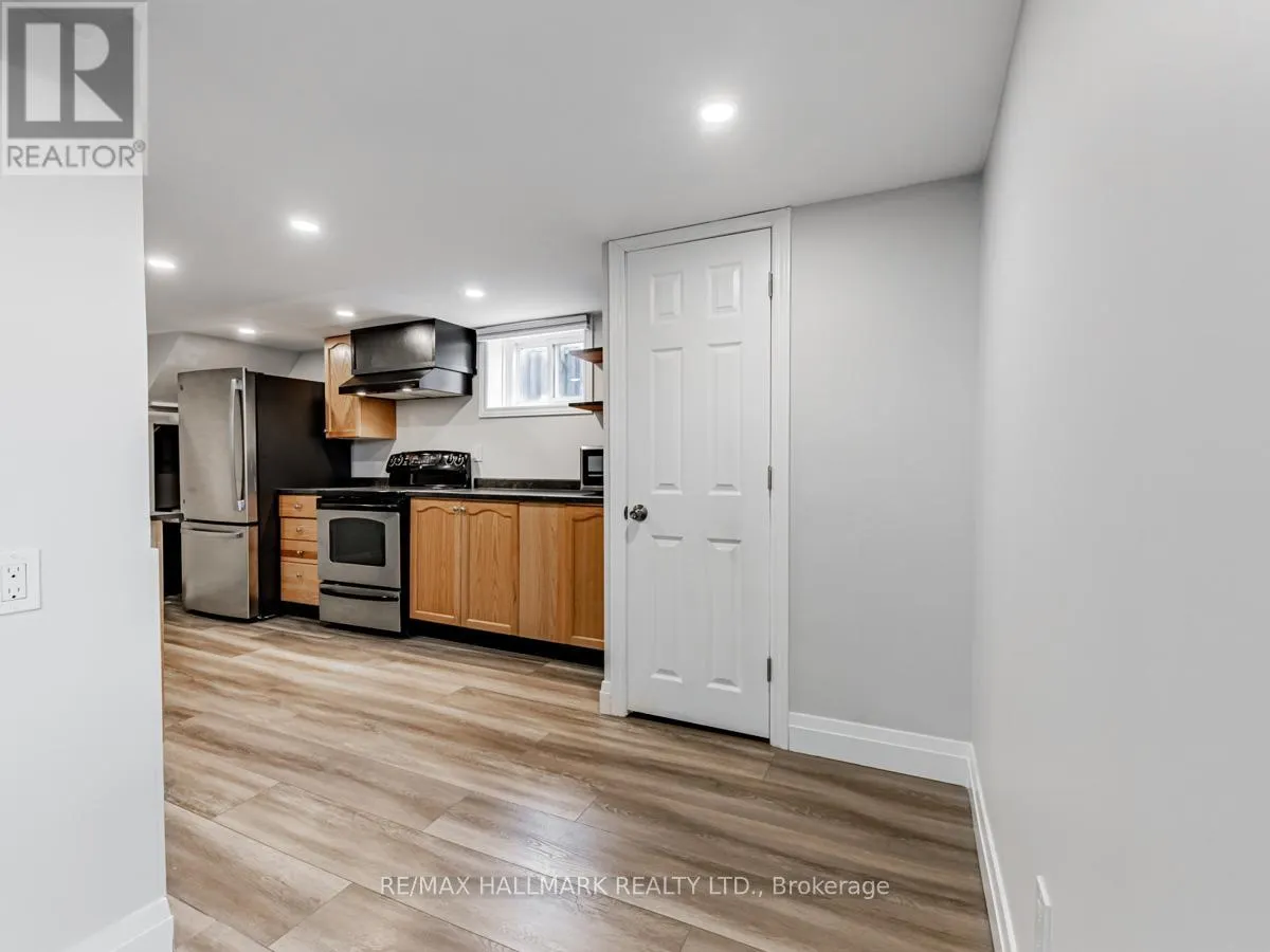 LOWER - 129 LUPIN DRIVE
