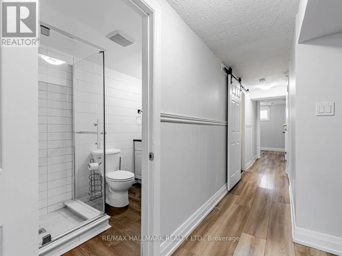 LOWER - 129 LUPIN DRIVE