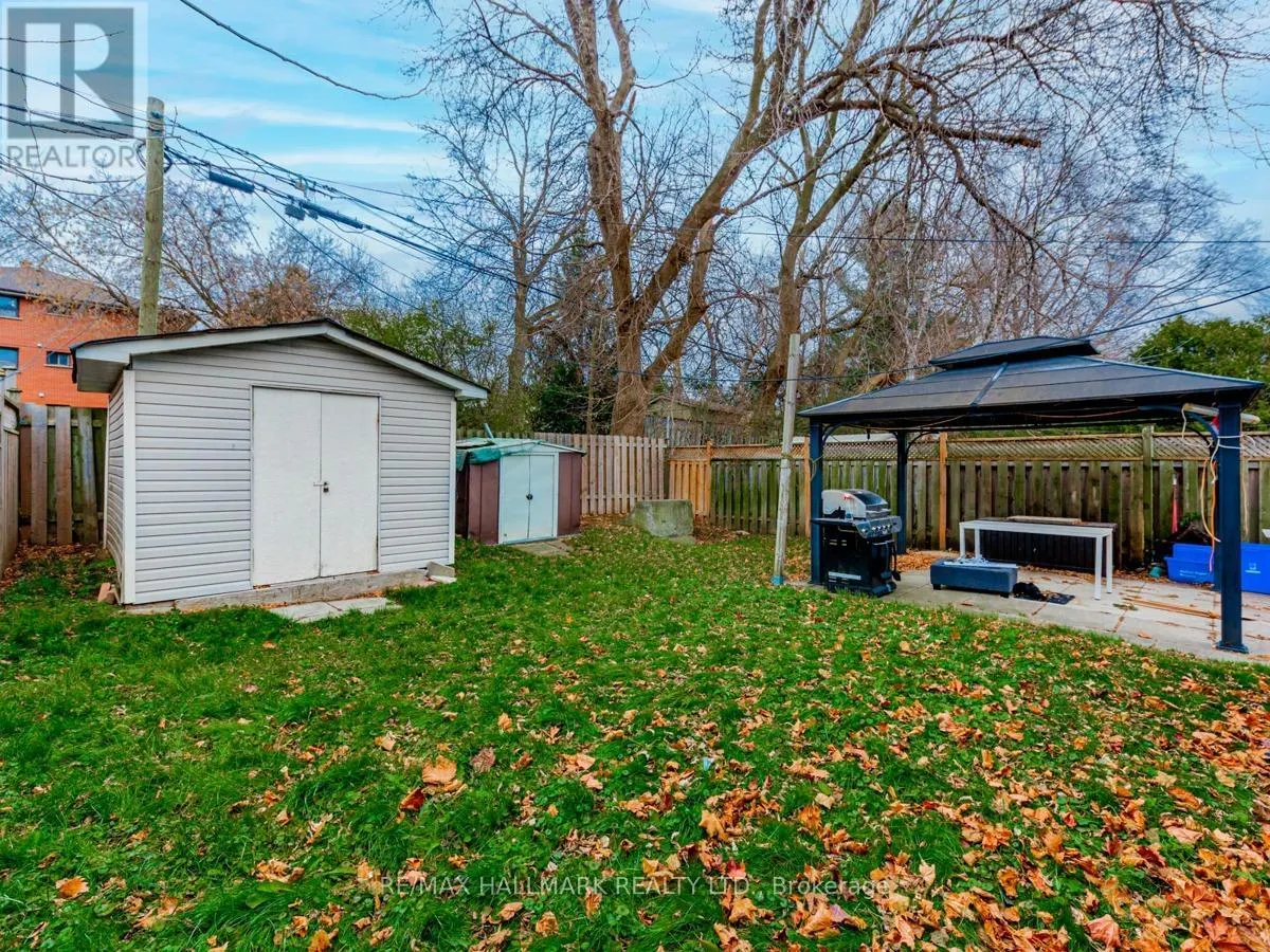 LOWER - 129 LUPIN DRIVE