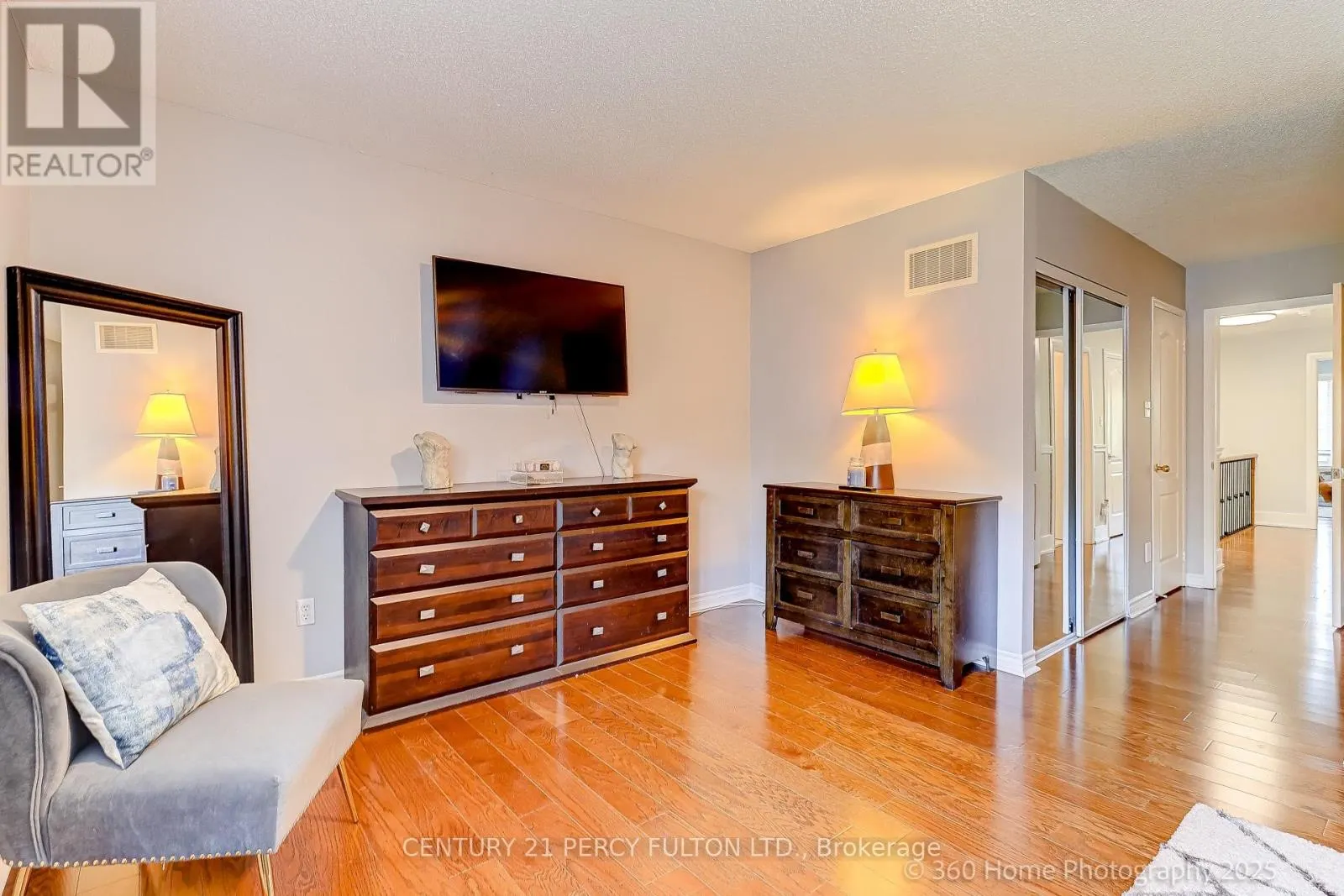 30 MARJORAM DRIVE
