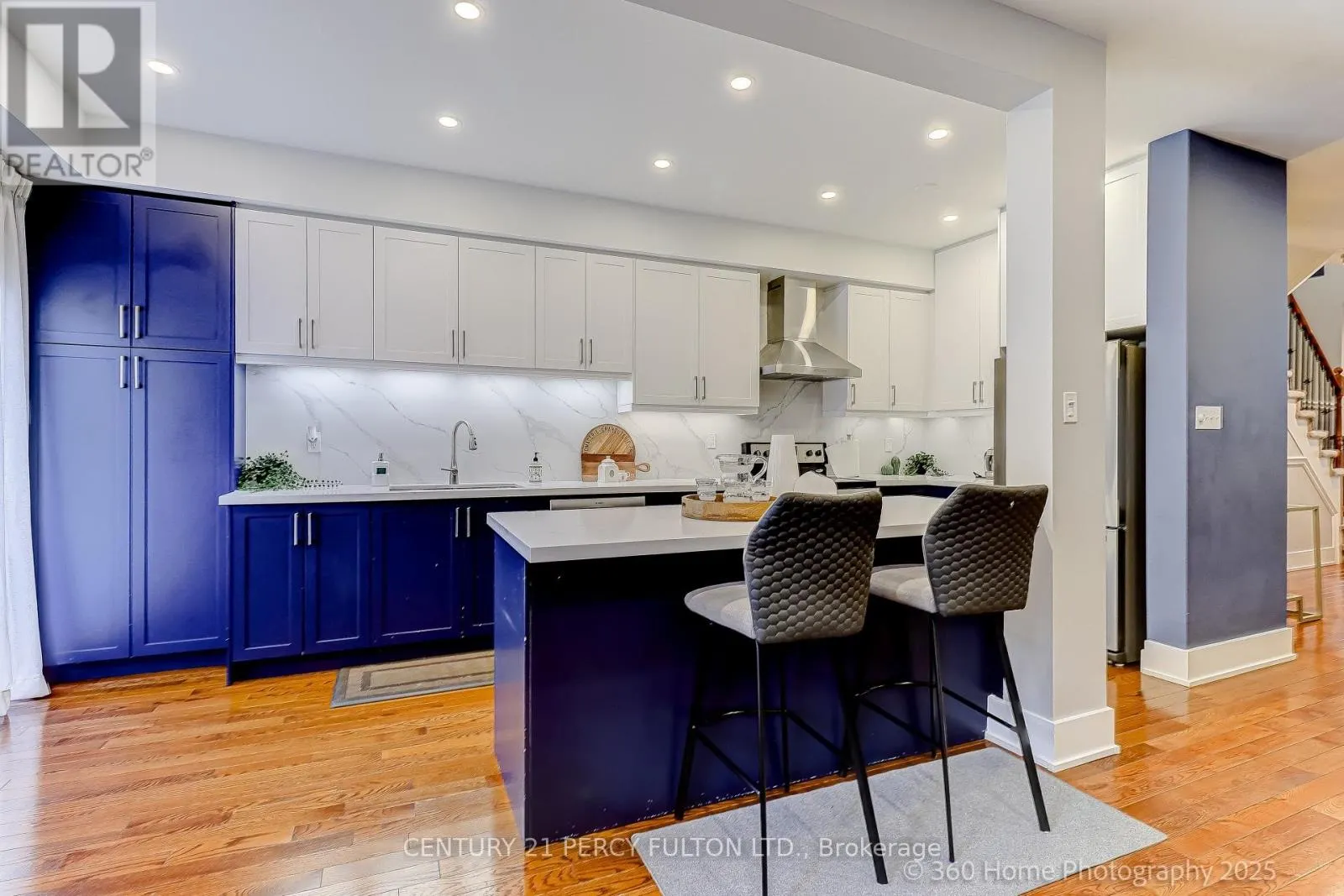 30 MARJORAM DRIVE