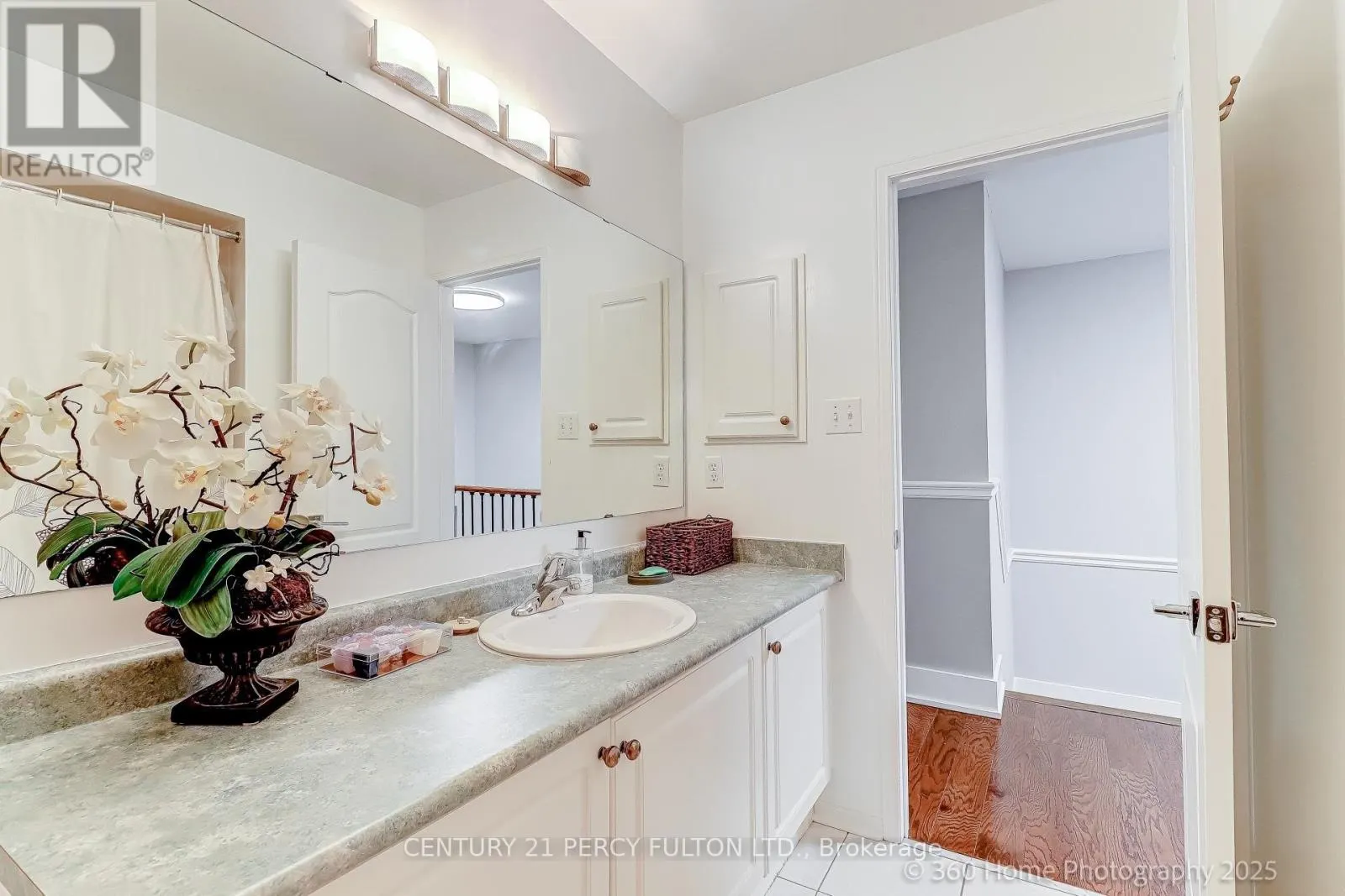 30 MARJORAM DRIVE