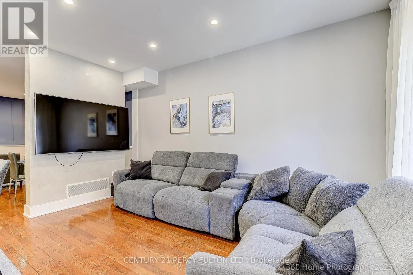 30 MARJORAM DRIVE