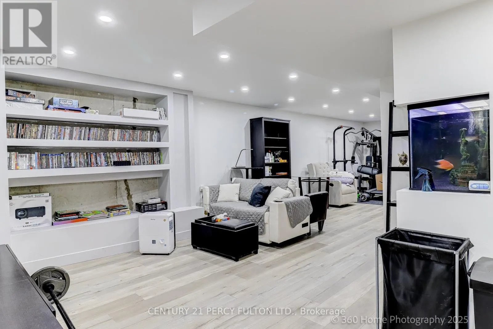 30 MARJORAM DRIVE