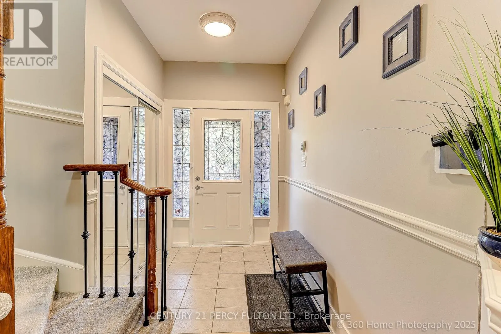 30 MARJORAM DRIVE