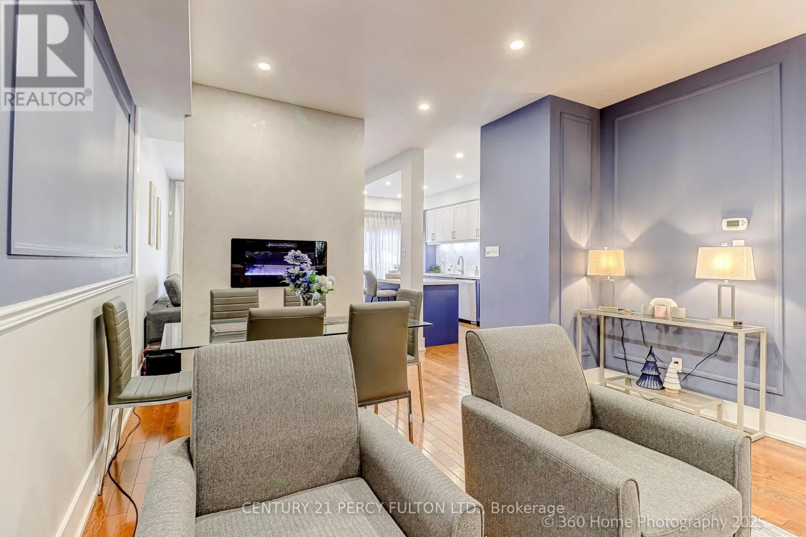 30 MARJORAM DRIVE