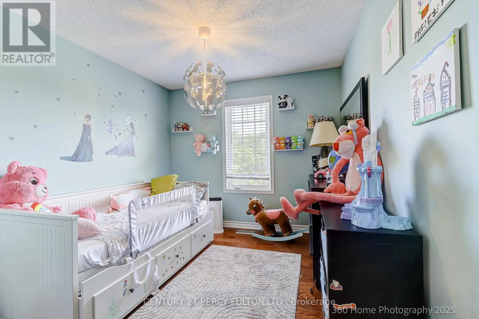 30 MARJORAM DRIVE