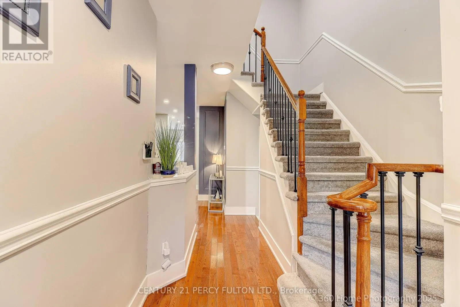30 MARJORAM DRIVE