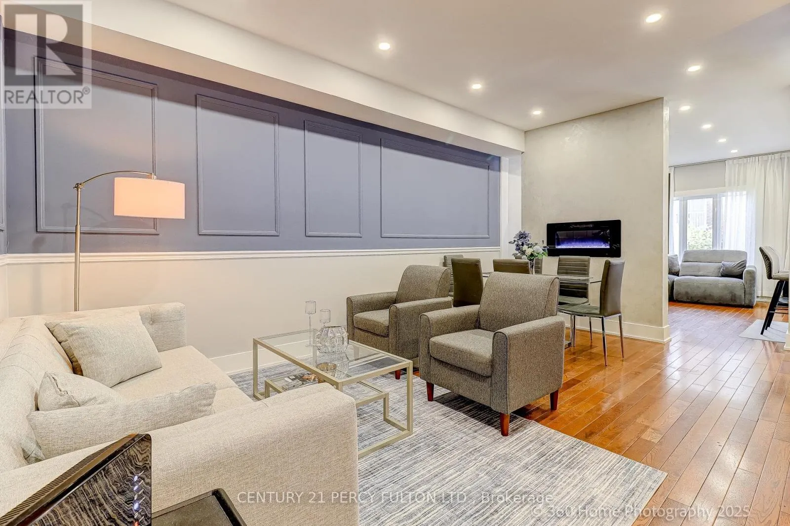 30 MARJORAM DRIVE