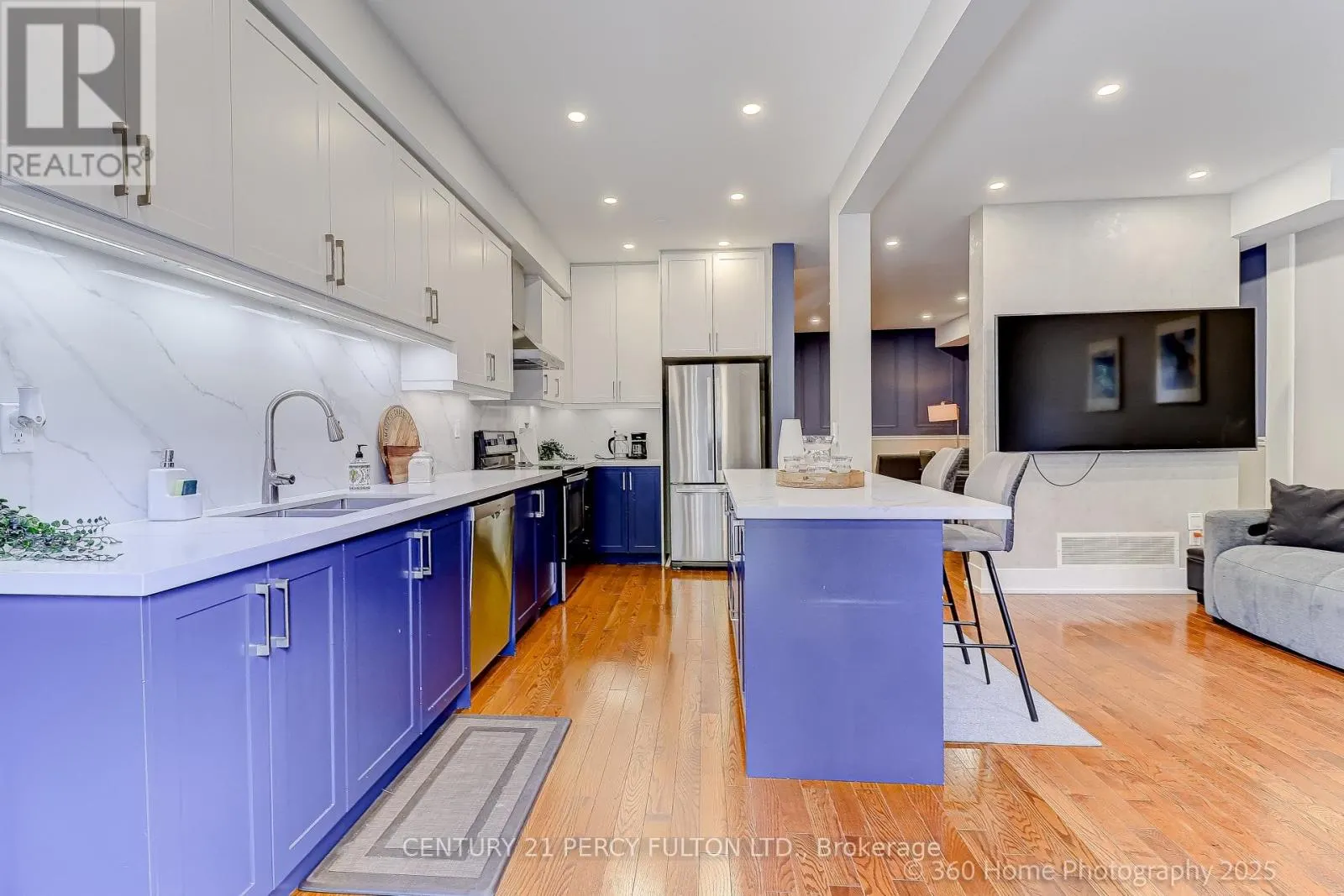 30 MARJORAM DRIVE