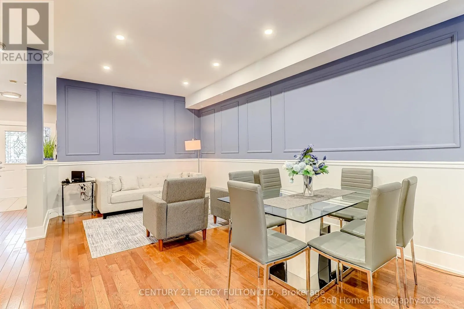 30 MARJORAM DRIVE