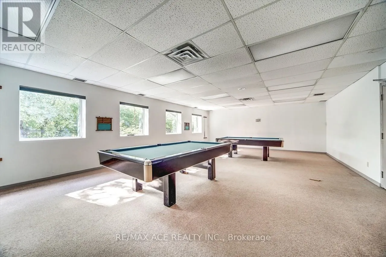 1403 - 330 MCCOWAN ROAD