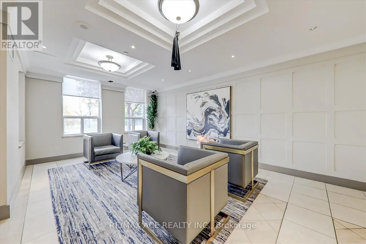 1403 - 330 MCCOWAN ROAD