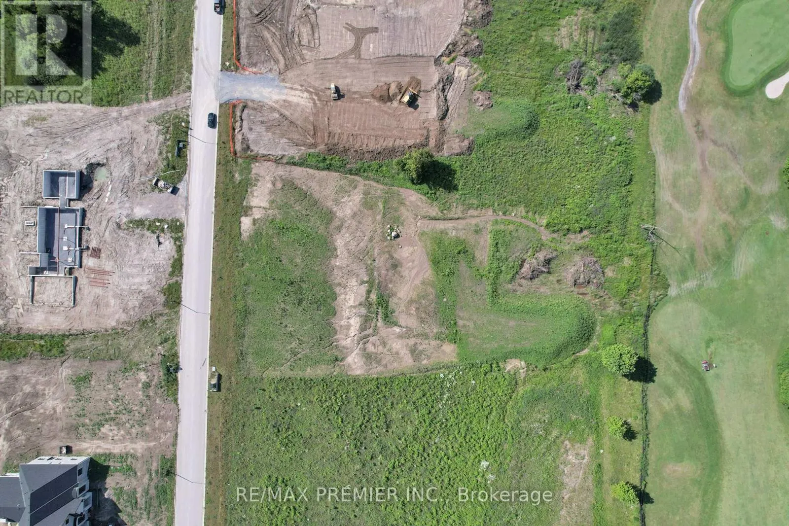 LOT 23 - 66 FRANKLIN CRESCENT