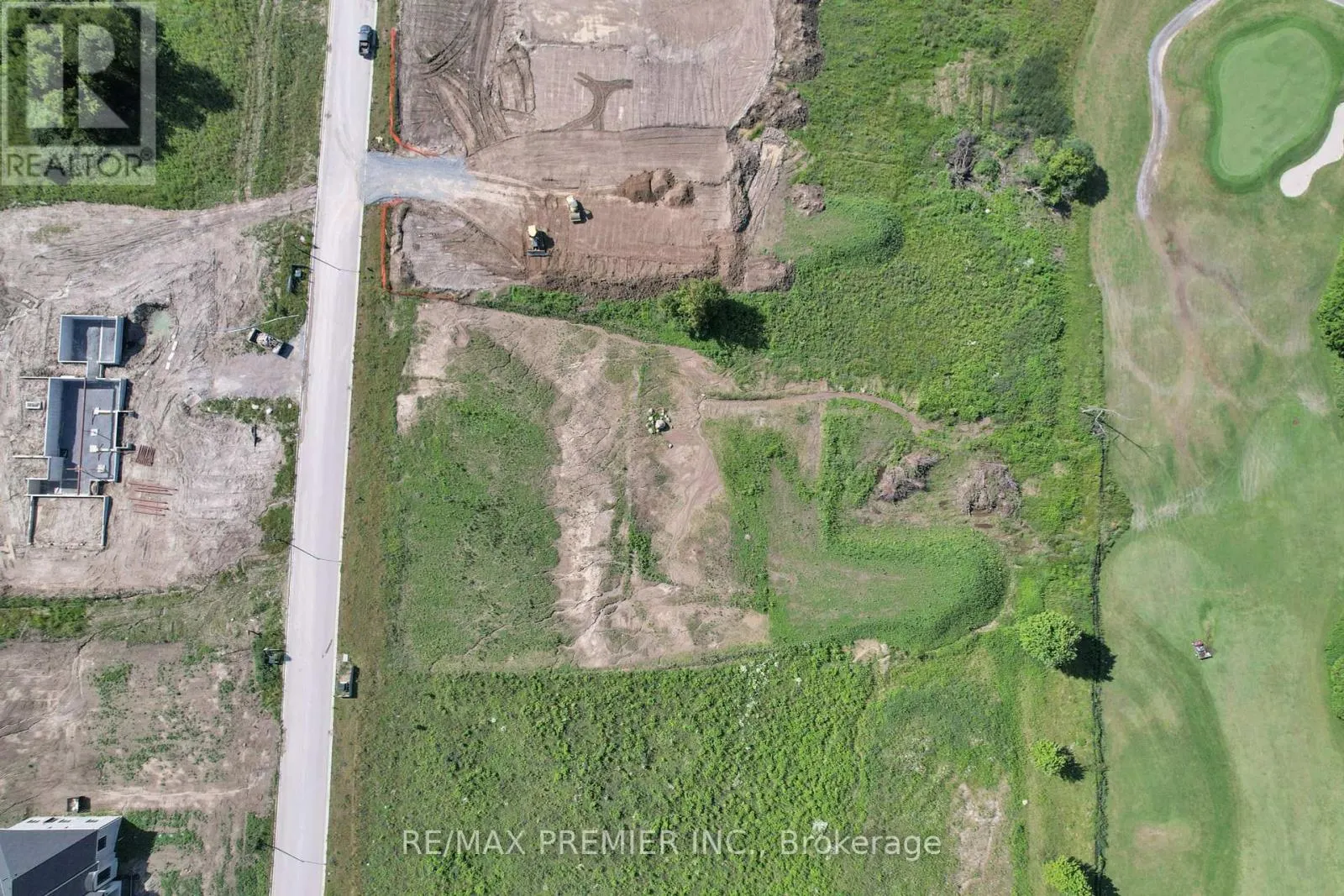 LOT 23 - 66 FRANKLIN CRESCENT